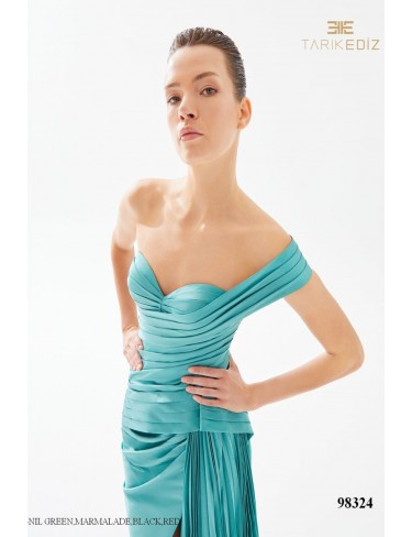 Rochie de gala -98324